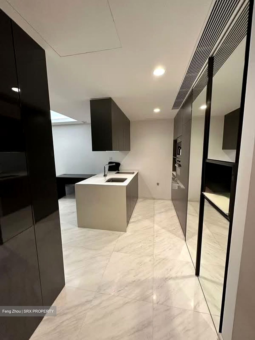 Cairnhill Nine (D9), Apartment #574541351